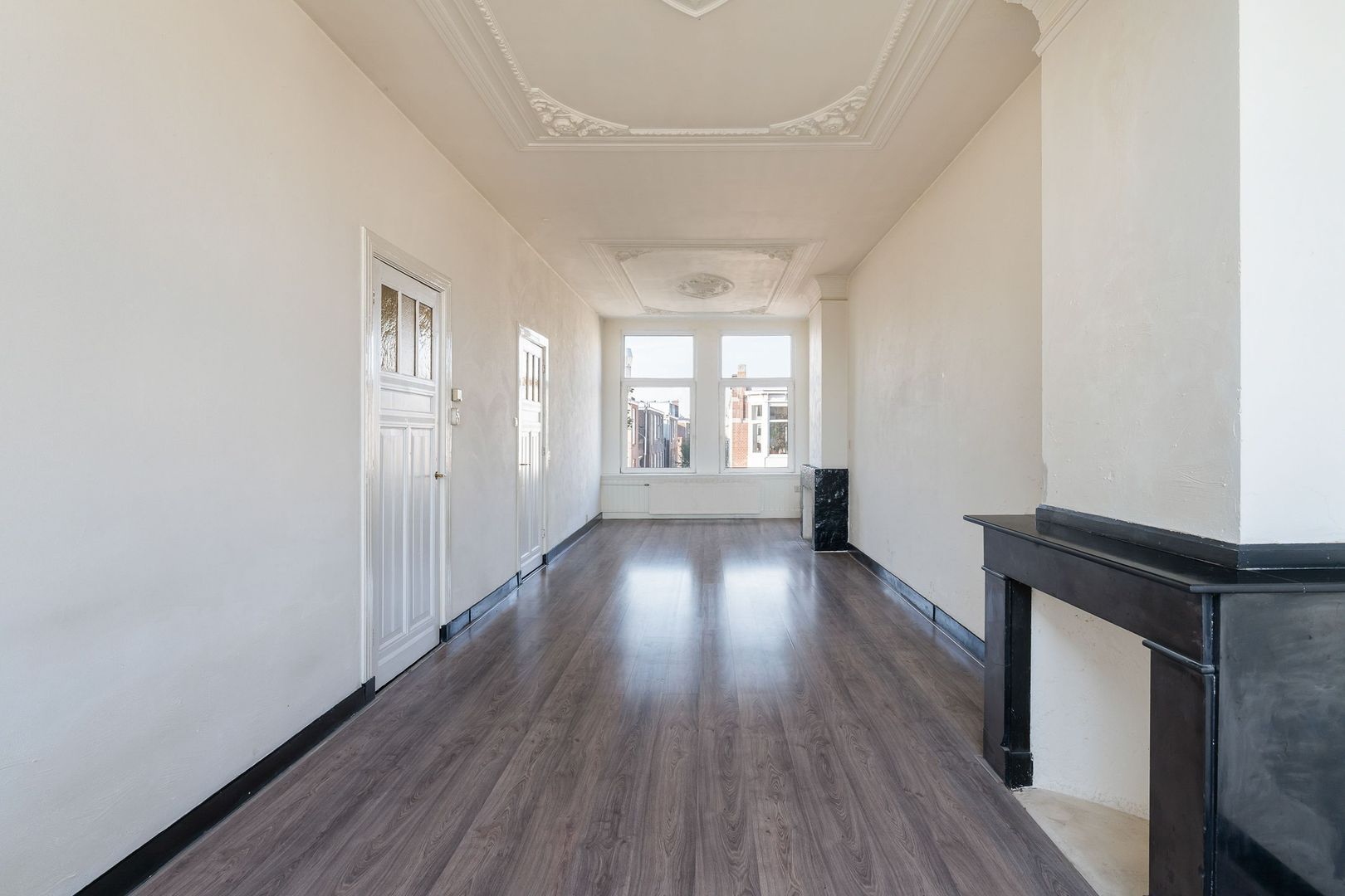 Appartement te koop: Fahrenheitstraat 425, 'S-Gravenhage