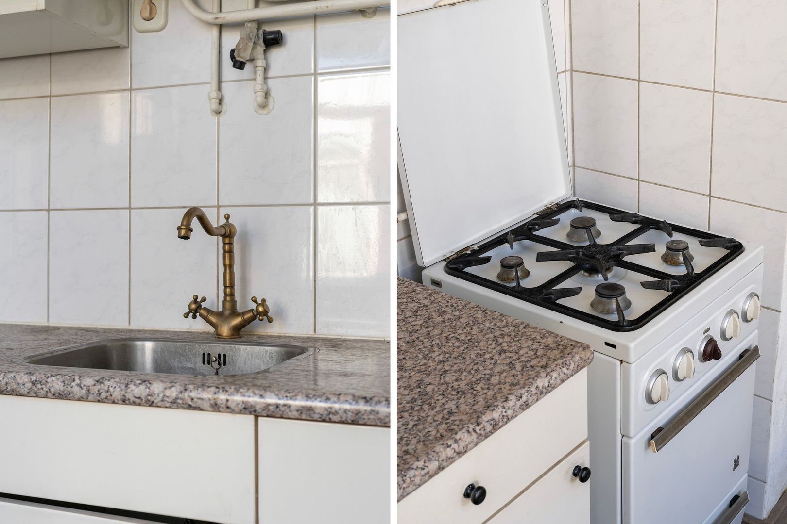 Appartement te koop: Fahrenheitstraat 425, 'S-Gravenhage