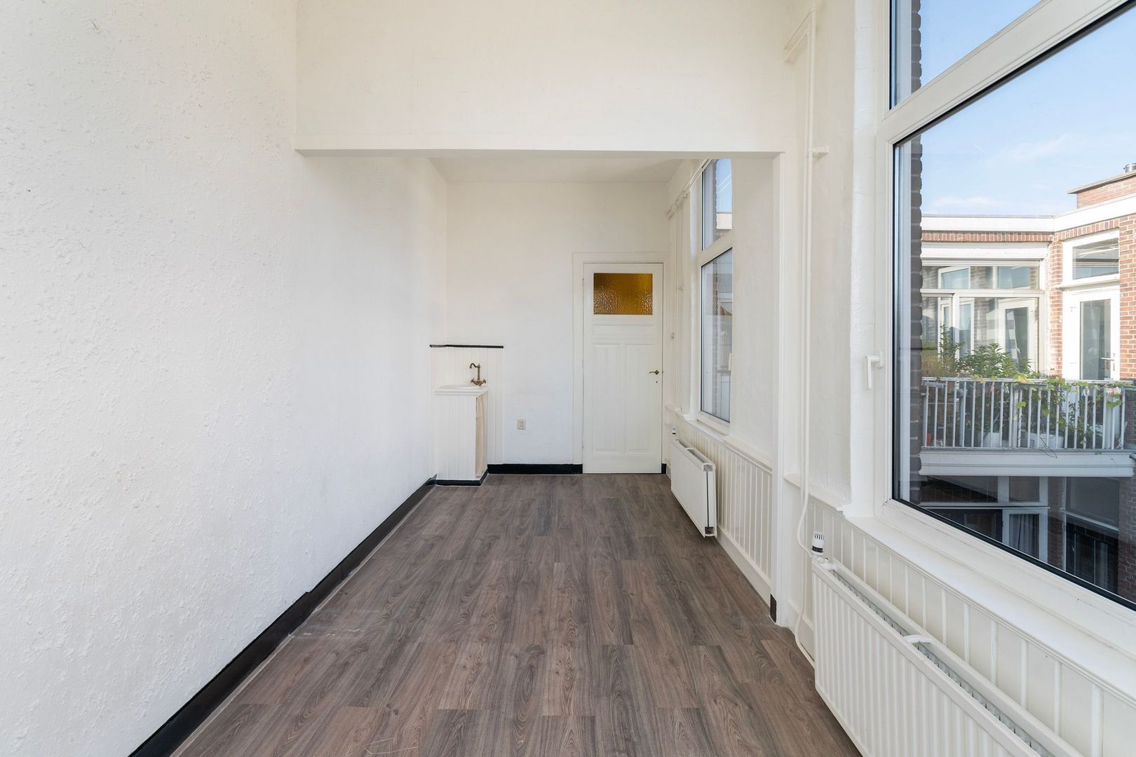 Appartement te koop: Fahrenheitstraat 425, 'S-Gravenhage