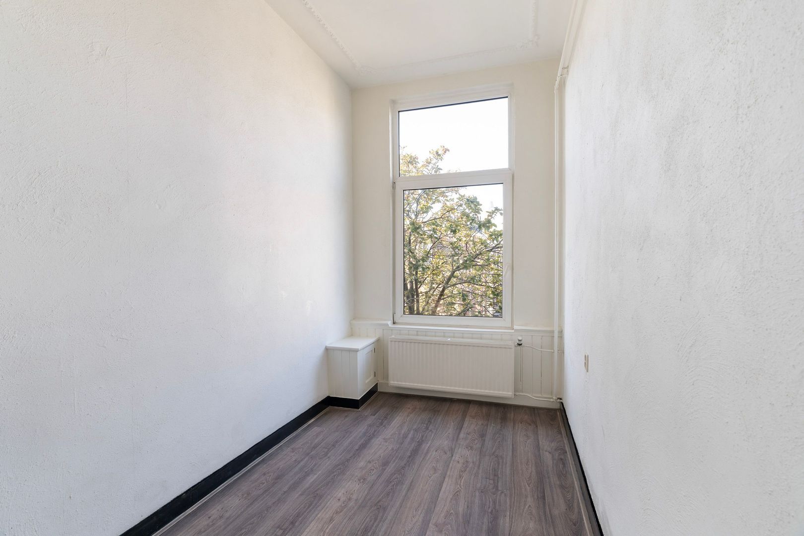 Appartement te koop: Fahrenheitstraat 425, 'S-Gravenhage