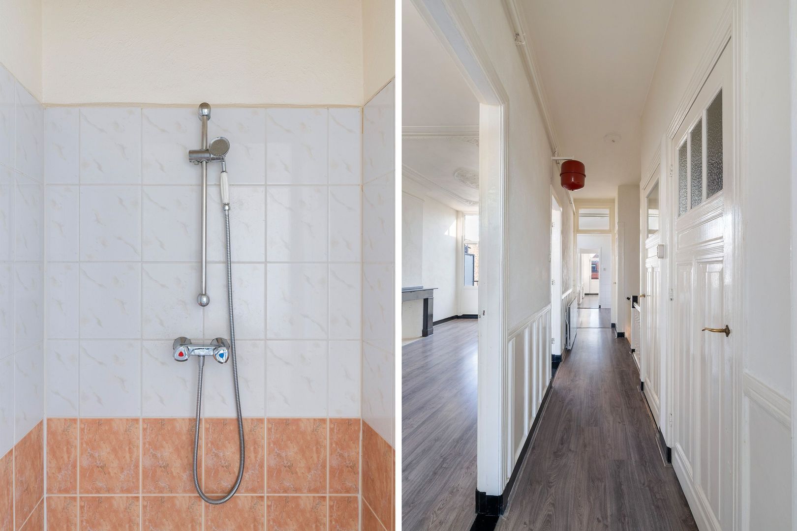 Appartement te koop: Fahrenheitstraat 425, 'S-Gravenhage