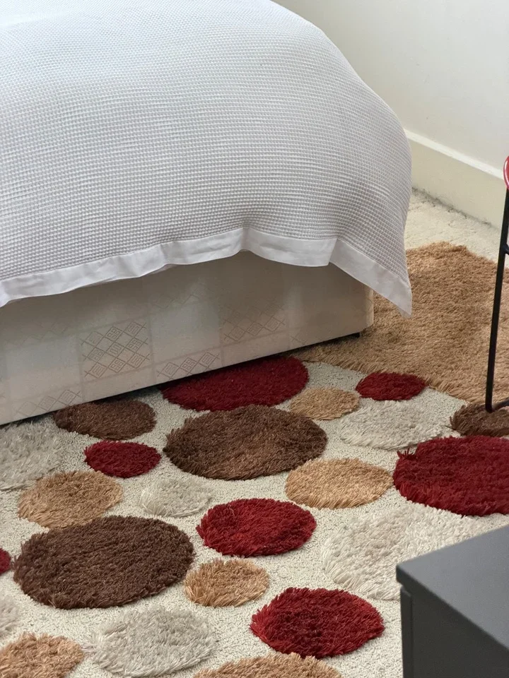 Room Morrison Road in Greater London