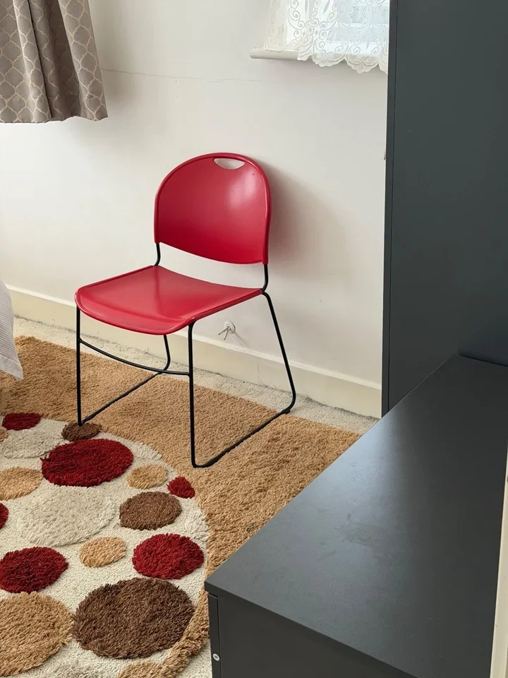 Room Morrison Road in Greater London