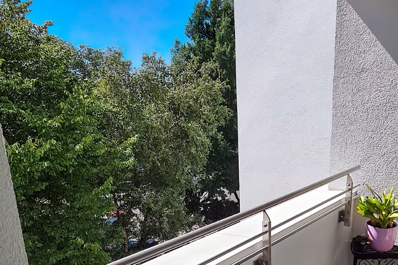 Wohnung Wilhelm-Liebknecht-Straße in Bremen