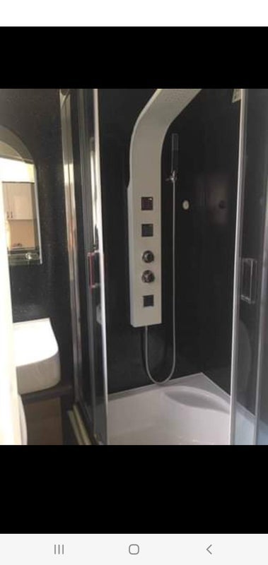 Room Commercial Road in South Kesteven