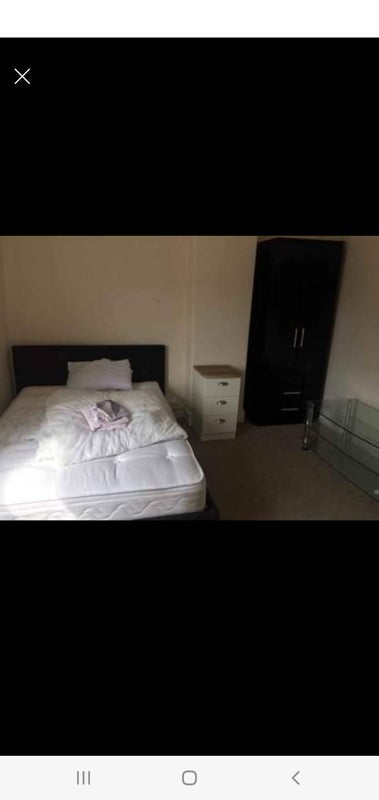 Room Commercial Road in South Kesteven