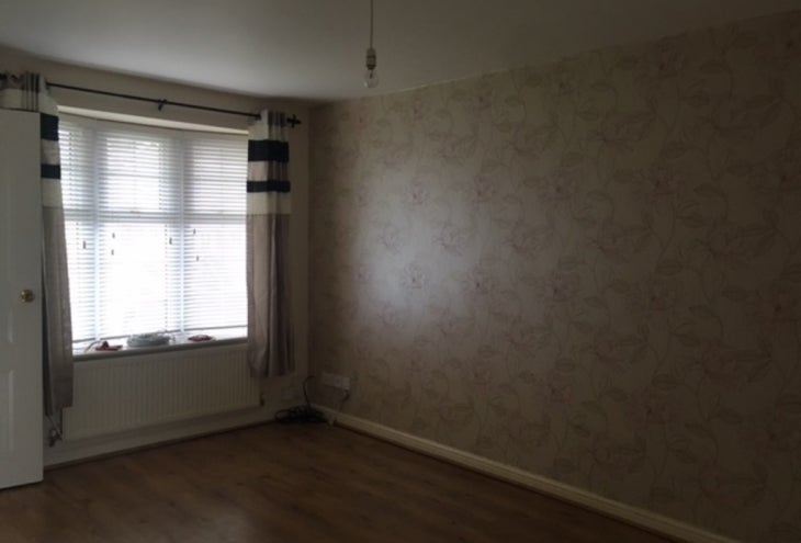House Lingfield Close in Saxilby with Ingleby