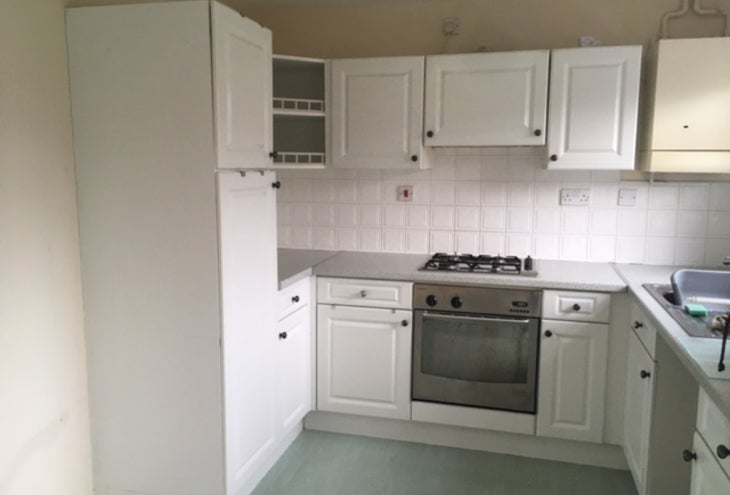 House Lingfield Close in Saxilby with Ingleby