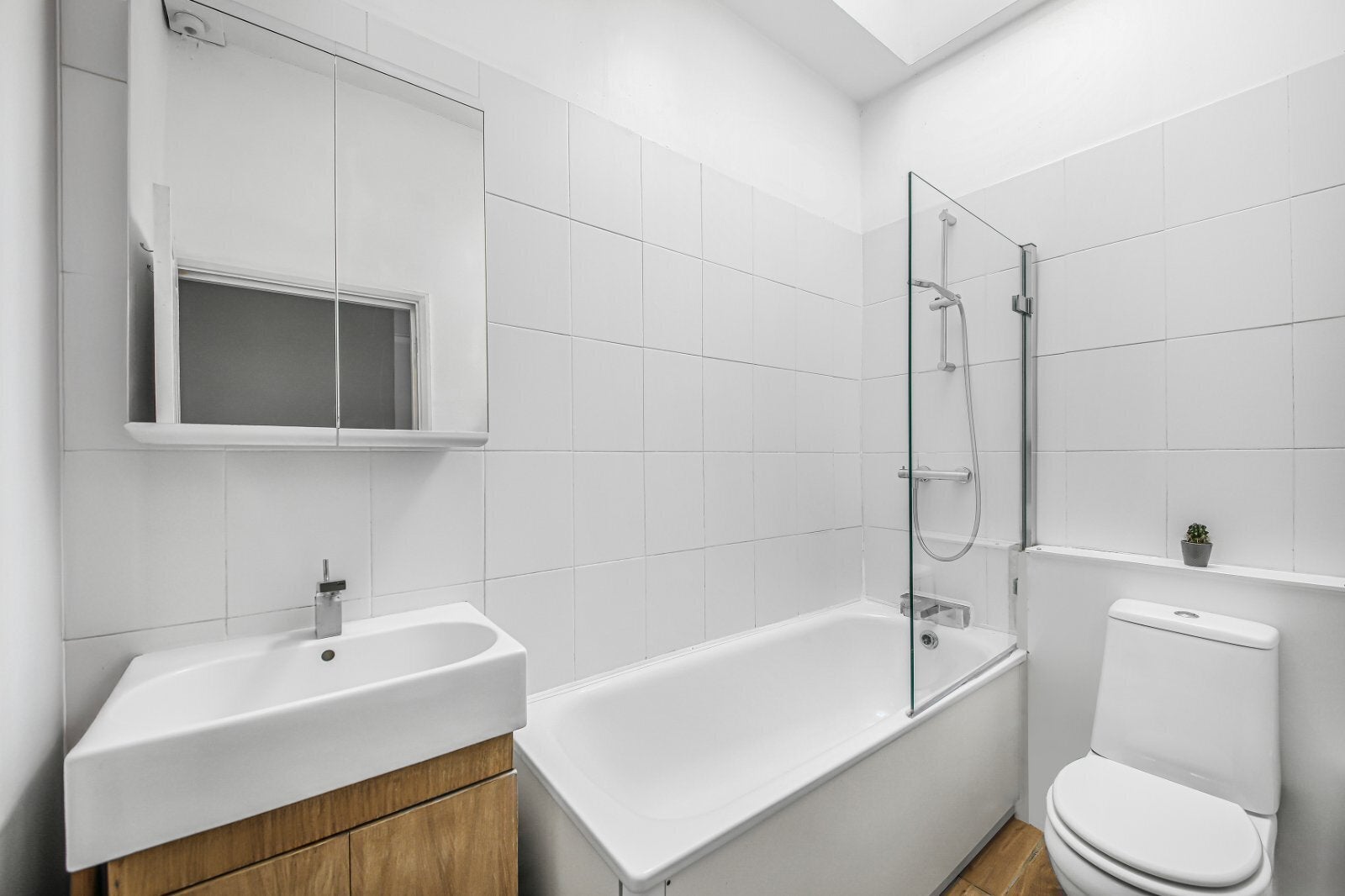 Flat Camden Street in Greater London