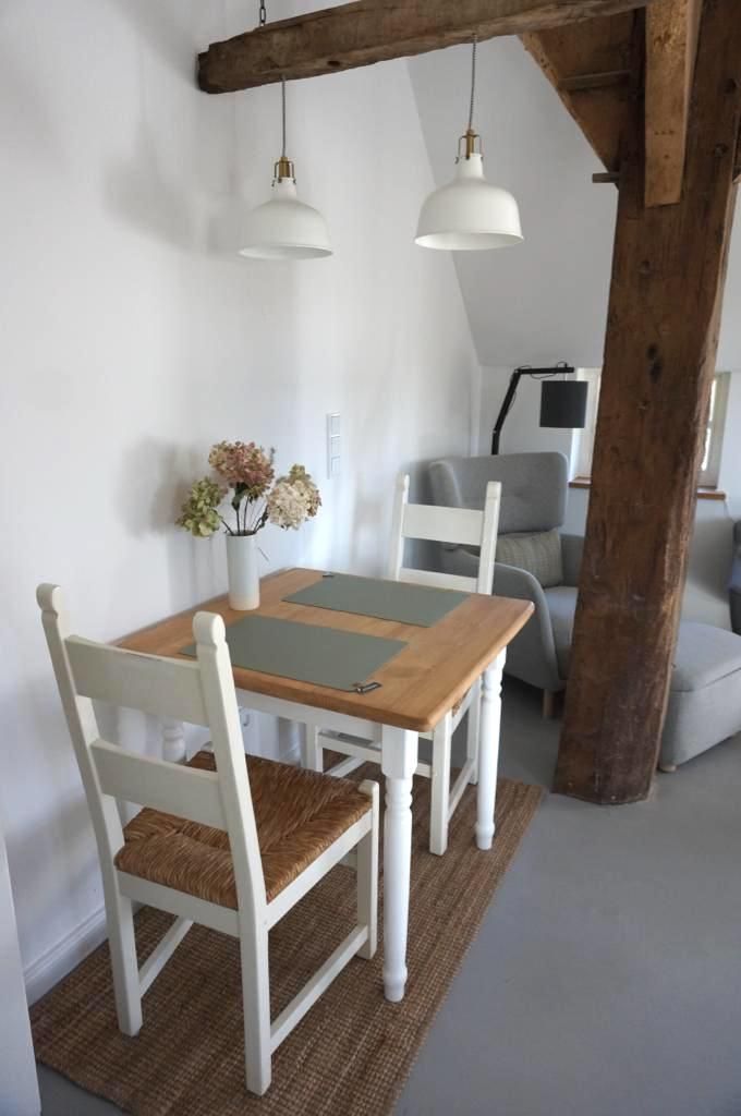 Wohnung Kirchweg in Buxtehude