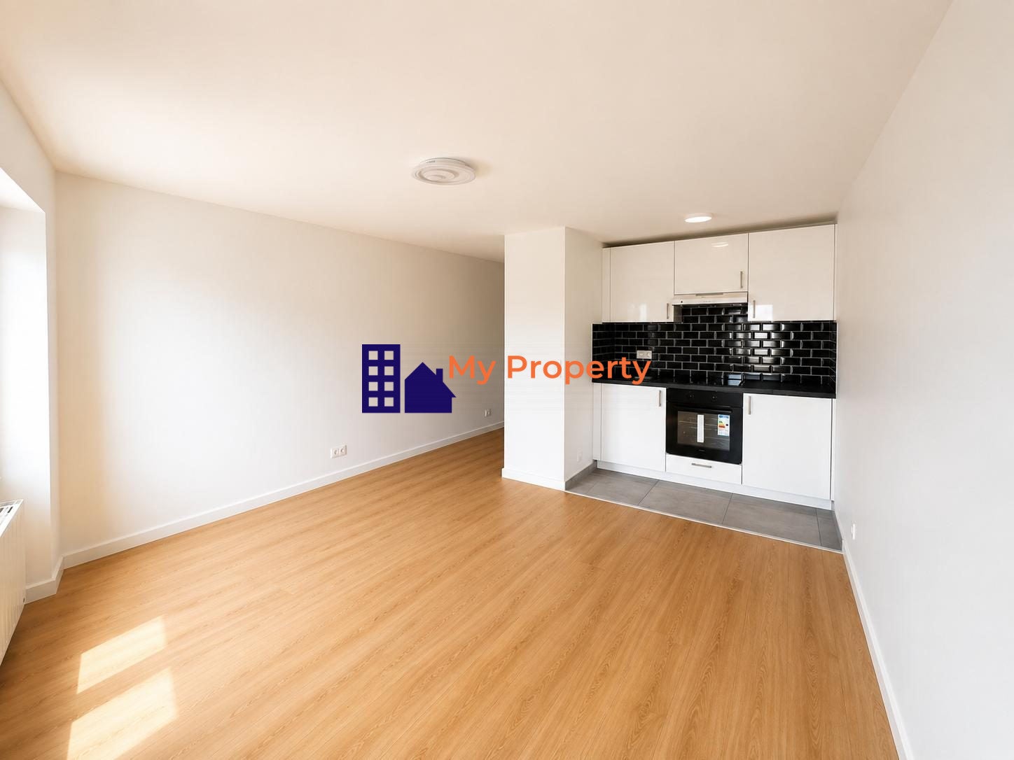 Appartement Boulevard Maurice Berteaux à Carrières-sur-Seine