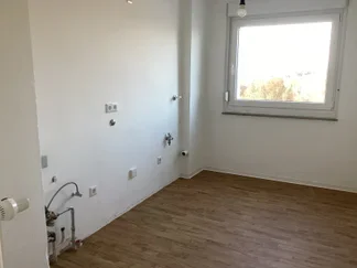 Wohnung Am Pfarracker in Bielefeld