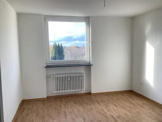 Wohnung Am Pfarracker in Bielefeld