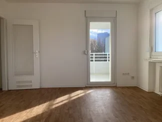 Wohnung Am Pfarracker in Bielefeld