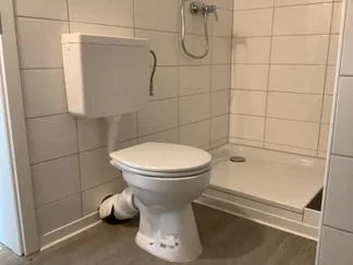 Wohnung Am Pfarracker in Bielefeld