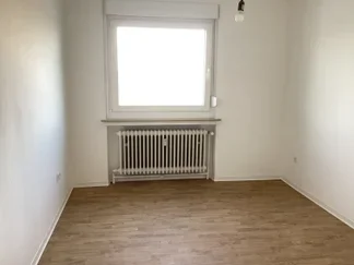 Wohnung Am Pfarracker in Bielefeld