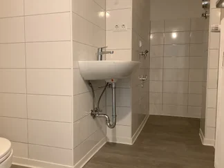 Wohnung Am Pfarracker in Bielefeld
