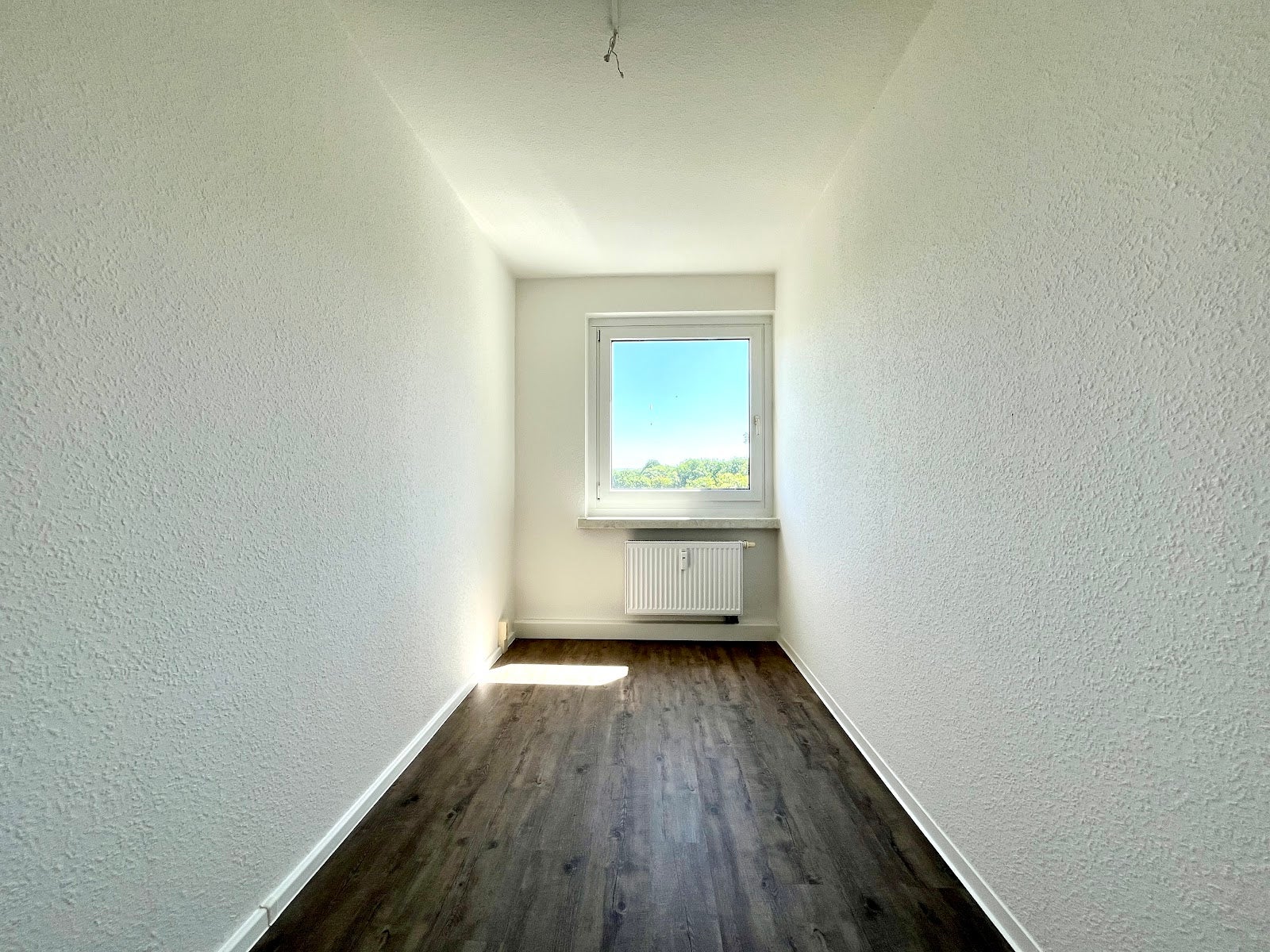 Wohnung Am Stadtpark in Chemnitz
