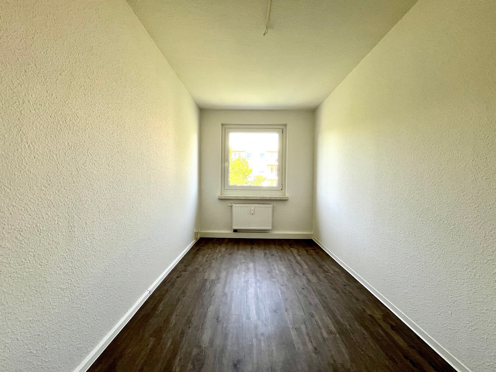 Wohnung Am Stadtpark in Chemnitz