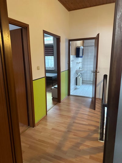 Wohnung Feldschmiedekamp in Itzehoe