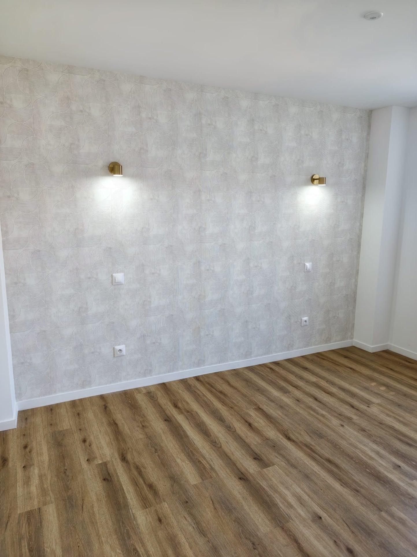 Flat Rue de l'Égalité in La Ferté-sous-Jouarre