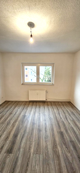 Wohnung Vogelheimer Straße in Essen