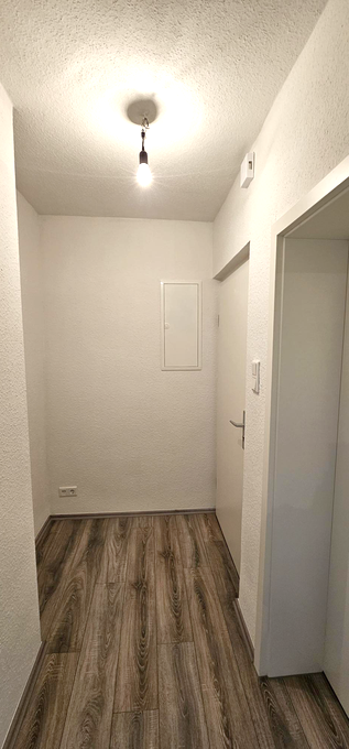 Wohnung Vogelheimer Straße in Essen