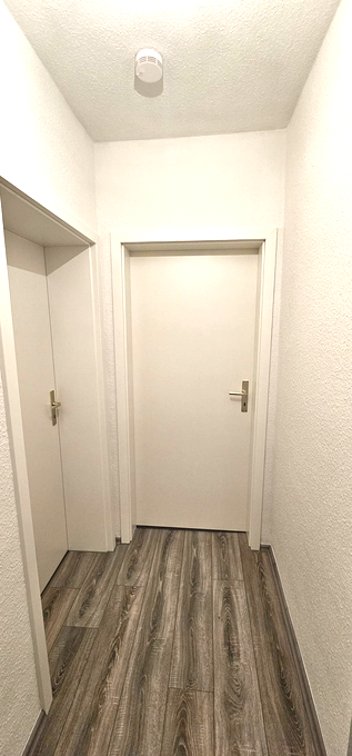 Wohnung Vogelheimer Straße in Essen