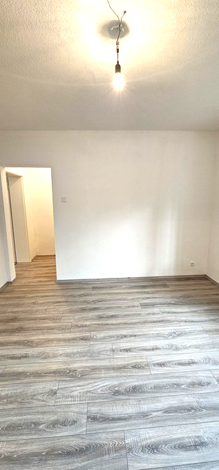 Wohnung Vogelheimer Straße in Essen