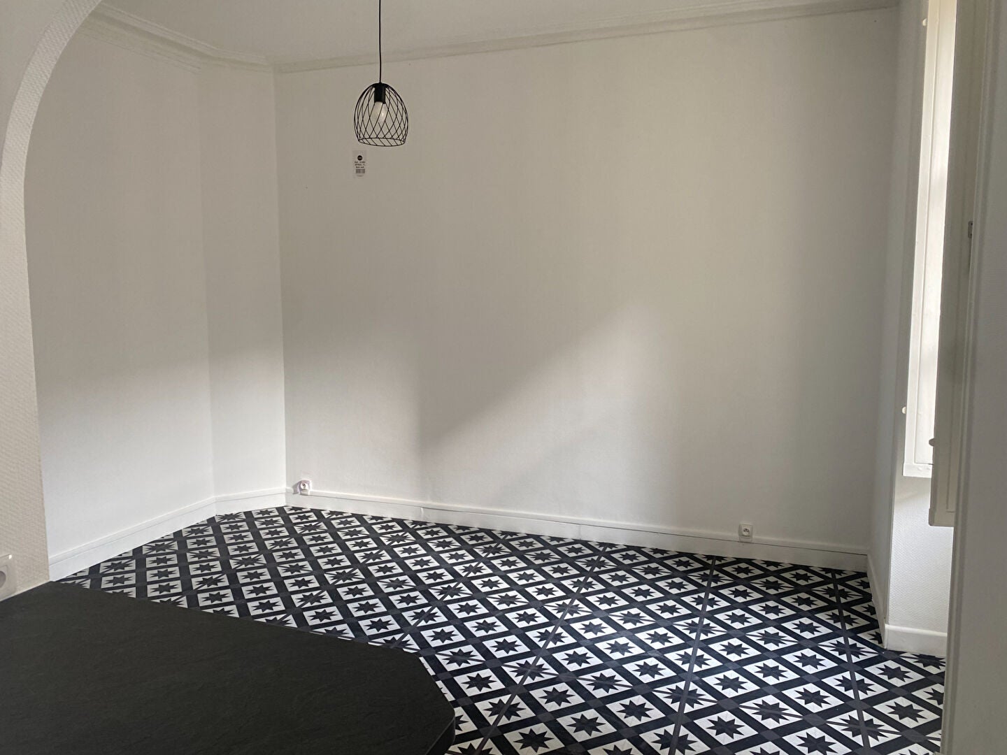 Appartement Rue de la Brasserie à Nantes