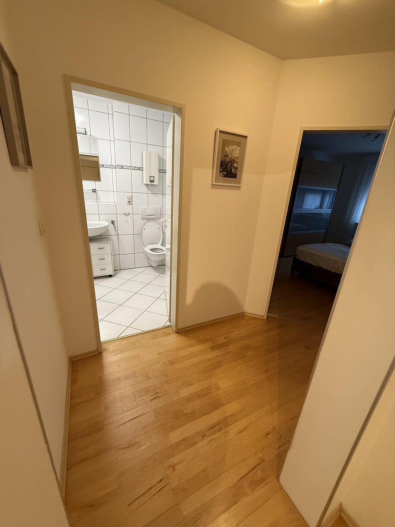 Wohnung Bissener Straße in Würselen