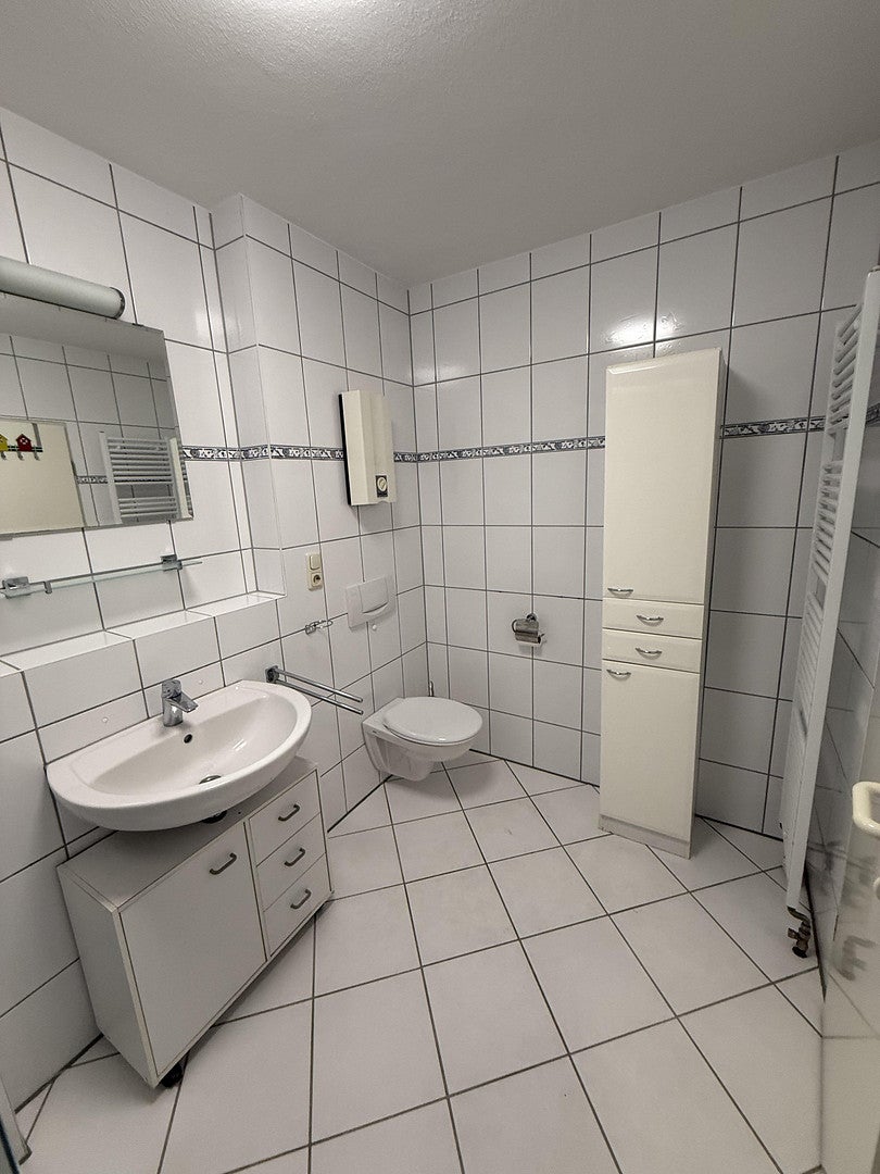 Wohnung Bissener Straße in Würselen