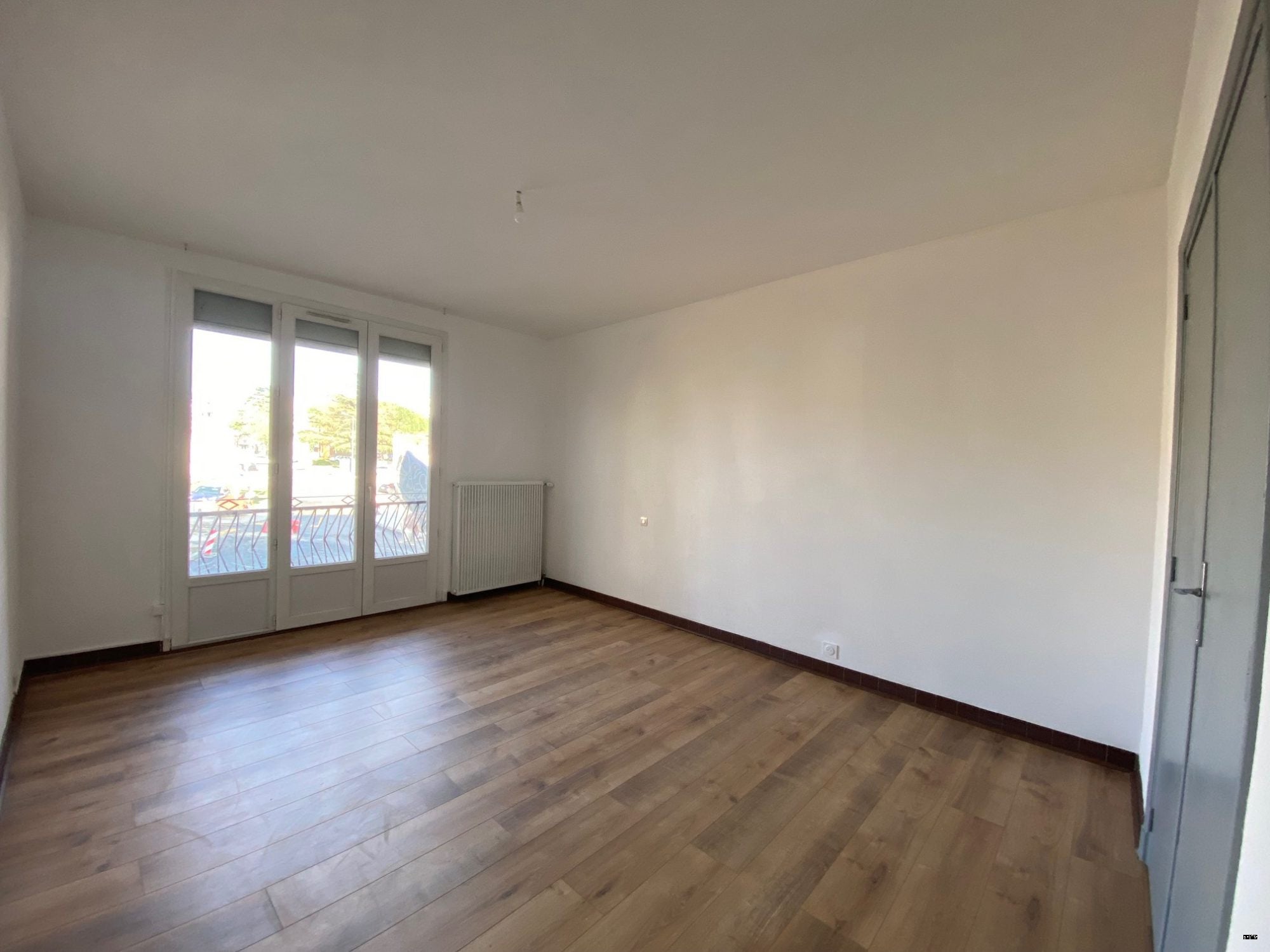 Appartement Place Firmin Pons à Colomiers