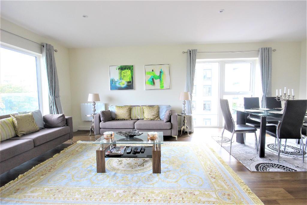 Flat Hamstreet Road in Ashford