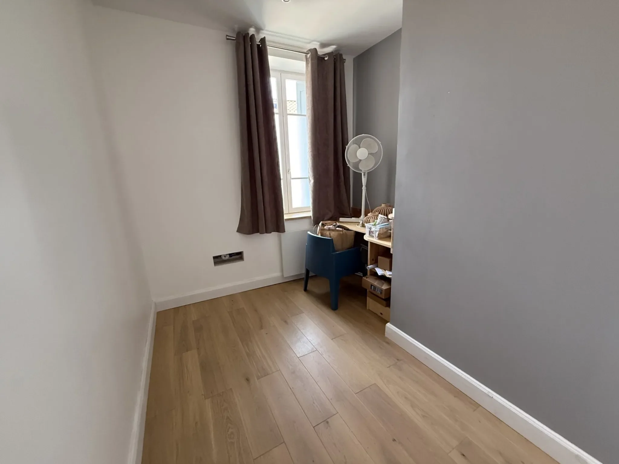 Appartement Rue du Rival à Montrond-les-Bains
