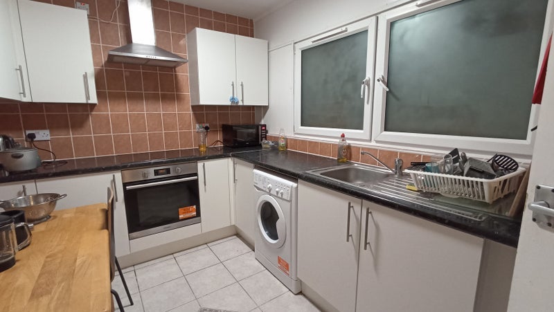 Room Meadowcroft Mews in Greater London