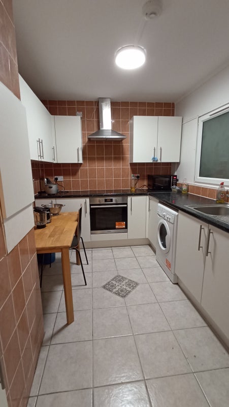Room Meadowcroft Mews in Greater London