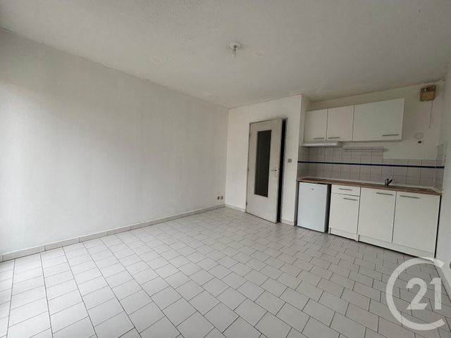 Appartement Rue de la Palissade à Montpellier