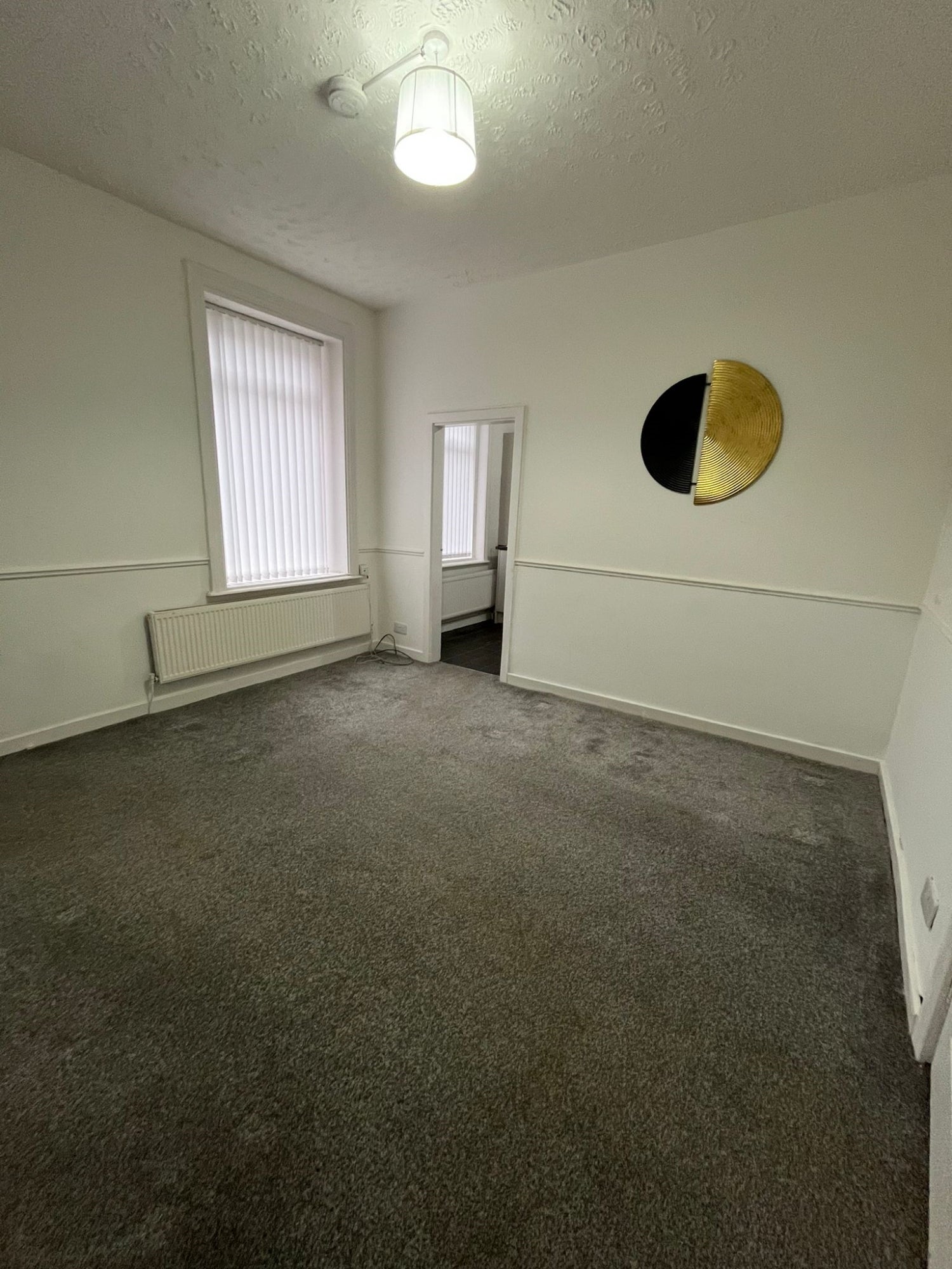 Flat Aline Street in Seaham