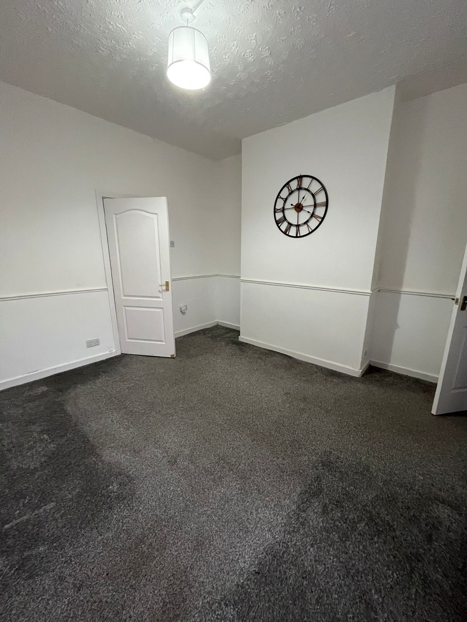Flat Aline Street in Seaham