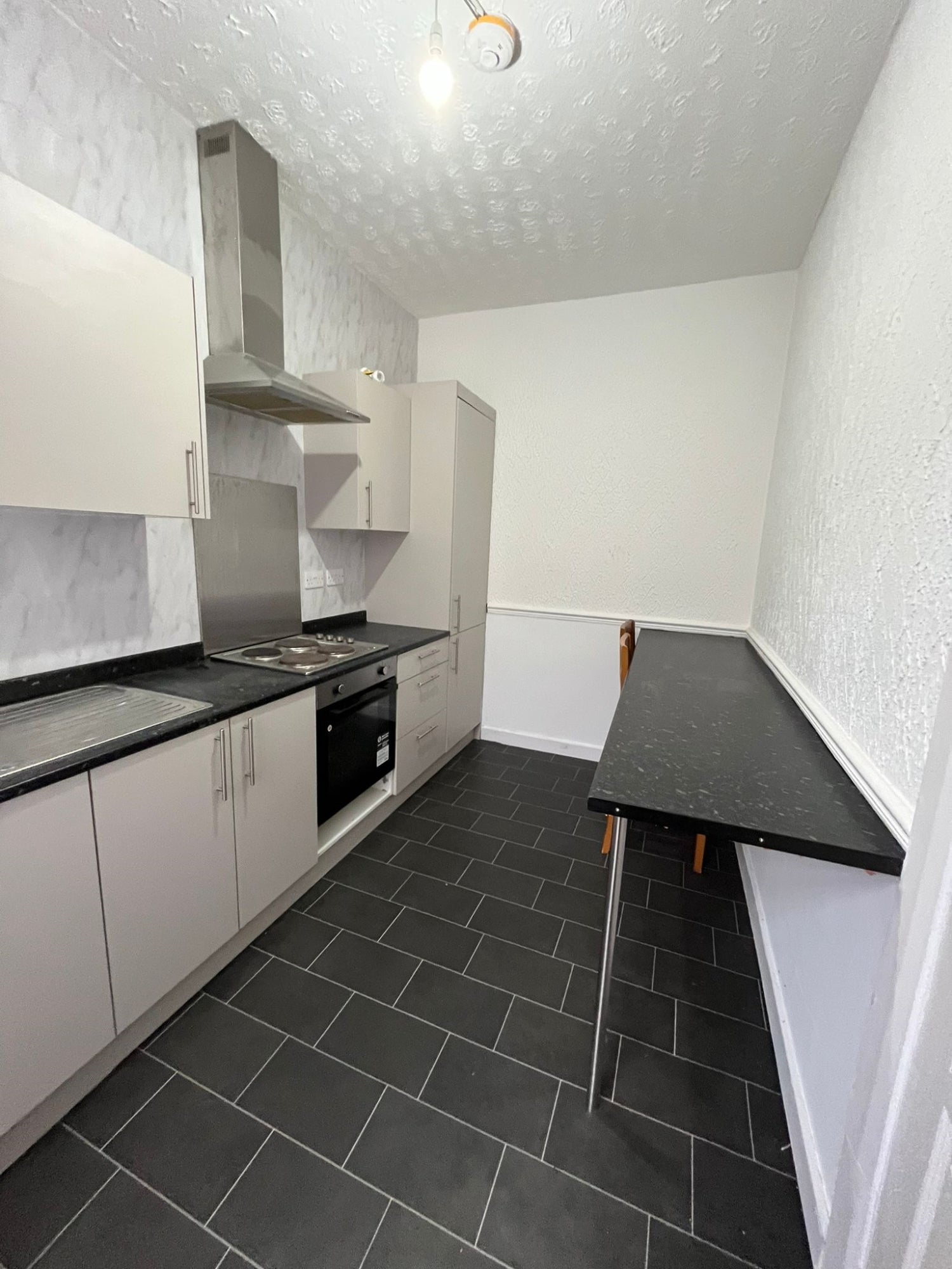 Flat Aline Street in Seaham