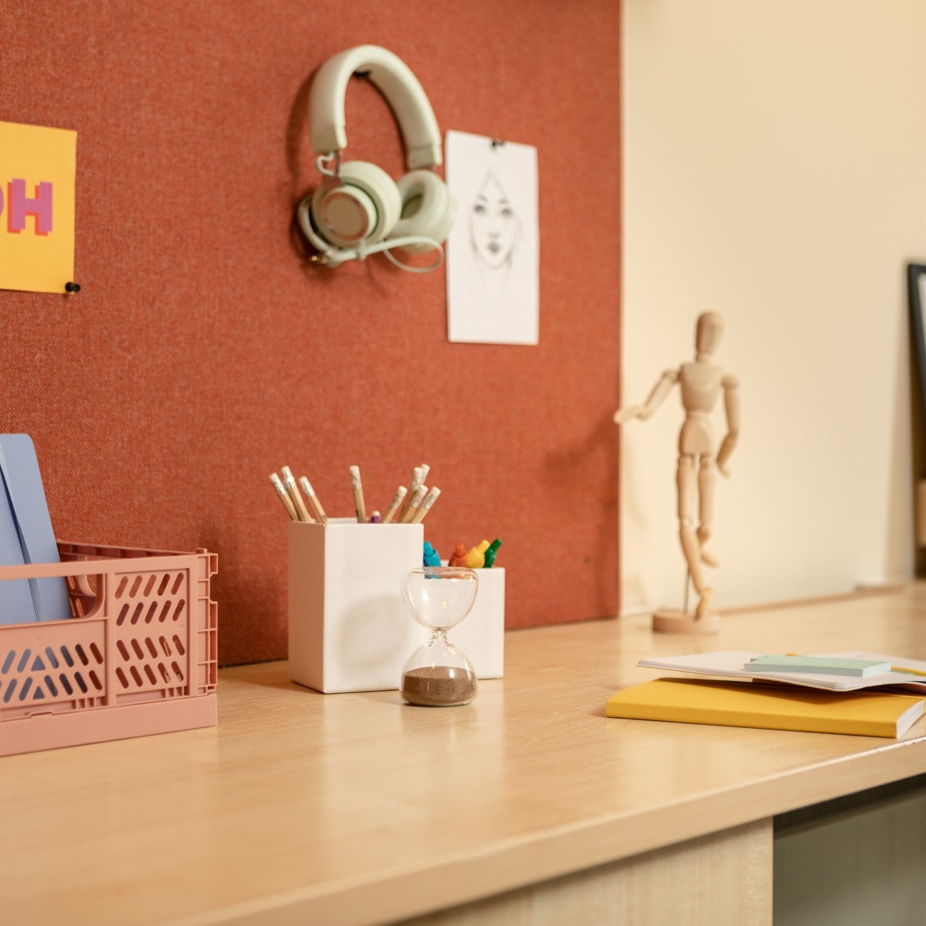 Room Belgrave Middleway in Birmingham