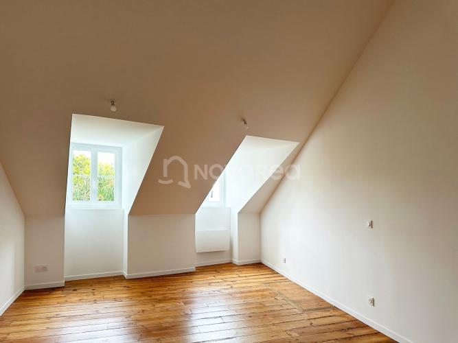 Appartement Place du Foirail à Pau