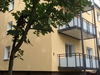 Wohnung Holsteinstraße in Wiesbaden