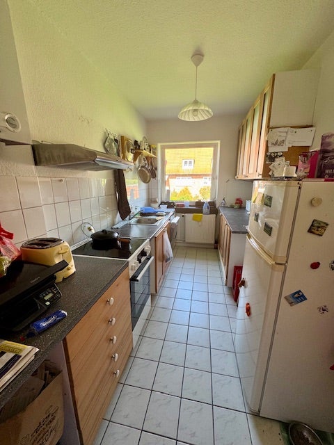 Wohnung Gudegastkoppel in Kiel