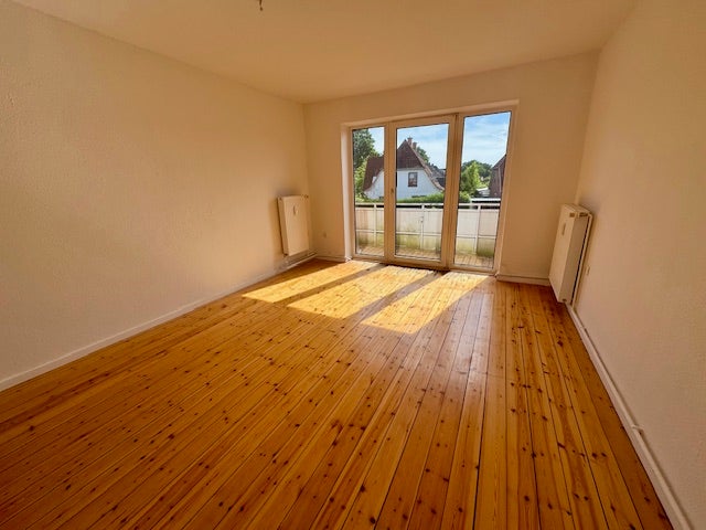Wohnung Gudegastkoppel in Kiel