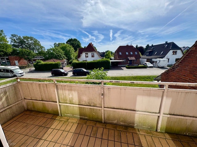 Wohnung Gudegastkoppel in Kiel