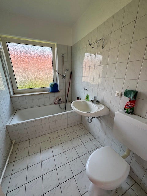 Wohnung Gudegastkoppel in Kiel