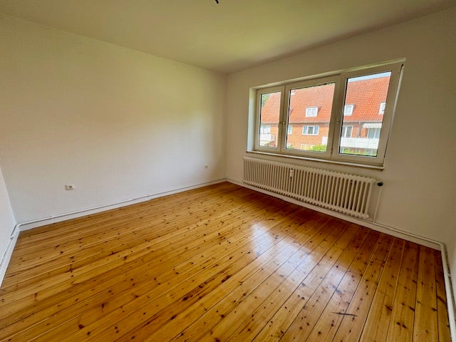 Wohnung Gudegastkoppel in Kiel