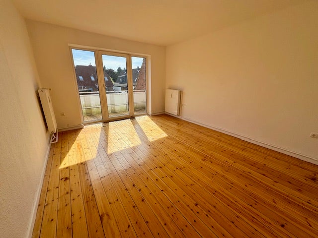 Wohnung Gudegastkoppel in Kiel